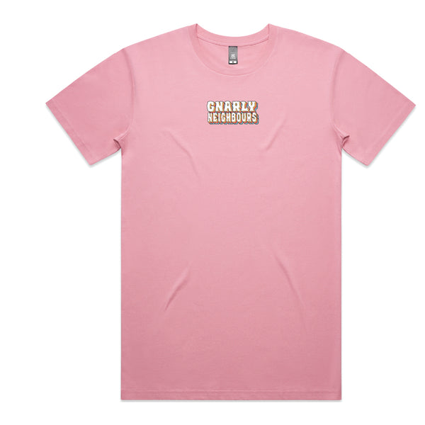 MAGIC ADULTS TEE 3 COLOURS AVAILABLE
