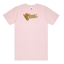 Load image into Gallery viewer, SHUKKA KIDS TEE (PRE SALE) 3 COLOURS AVAILABLE

