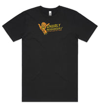Load image into Gallery viewer, SHUKKA KIDS TEE (PRE SALE) 3 COLOURS AVAILABLE
