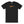 GNARLY WHEELS ADULTS TEE 2 COLOURS AVAILABLE