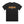 GNARSITY -  ADULT 3 COLOURS AVAILABLE