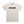 GNARSITY -  ADULT 3 COLOURS AVAILABLE