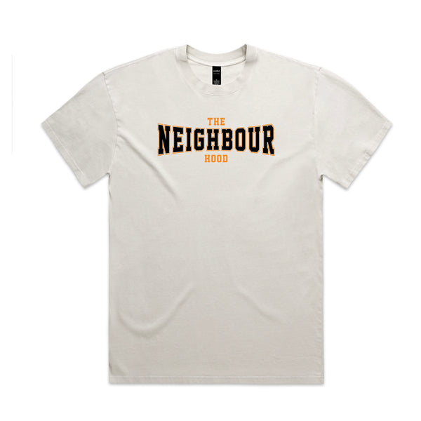 GNARSITY -  ADULT 3 COLOURS AVAILABLE