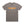 GNARSITY -  ADULT 3 COLOURS AVAILABLE