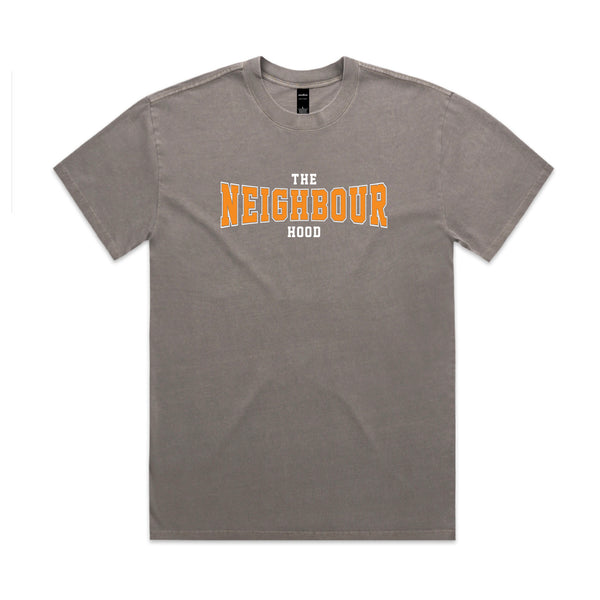 GNARSITY -  ADULT 3 COLOURS AVAILABLE