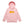 GNAR THRASHER KIDS HOODIE 2 COLOURS AVAILABLE