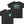Rad Kids Monogram Tee (Kids/Youth)