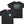 Rad Kids Monogram Tee (Adults)