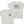 Rad Kids Monogram Tee (Adults)