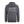 Hilldene CFA - Adult Hoodie