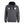 Hilldene CFA - Adult Hoodie