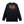 Hilldene CFA - Adult Long Sleeve Tee