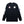 Hilldene CFA - Adult Long Sleeve Tee