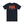 Hilldene CFA - Adult Tee