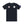 Hilldene CFA - Adult Tee