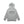 Hilldene CFA - Kids Hoodie