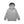 Hilldene CFA - Kids Hoodie
