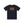 Hilldene CFA - Kids Tee
