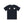 Hilldene CFA - Kids Tee