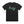 METAL -  ADULT 2 COLOURS AVAILABLE