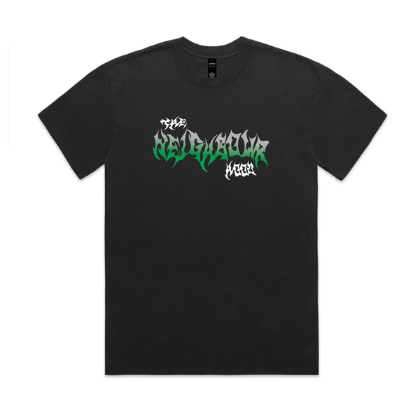 METAL -  ADULT 2 COLOURS AVAILABLE