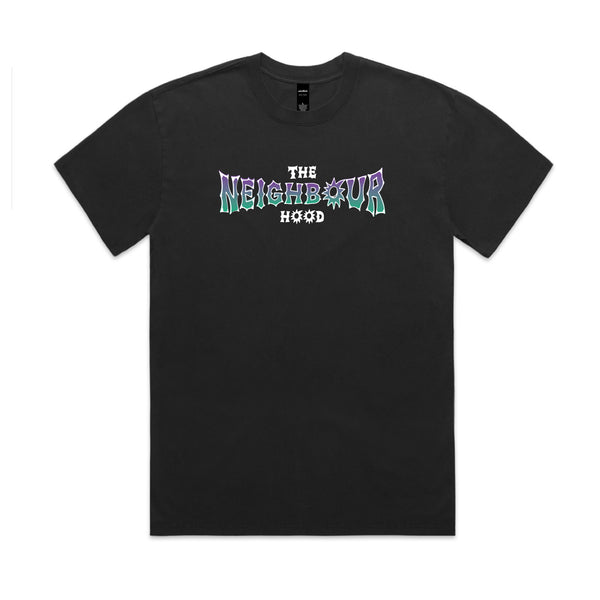GNARLY RETRO- ADULT 3 COLOURS AVAILABLE