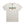 GNARLY RETRO- ADULT 3 COLOURS AVAILABLE