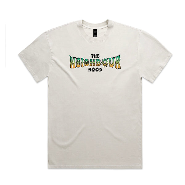 GNARLY RETRO- ADULT 3 COLOURS AVAILABLE