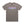 GNARLY RETRO- ADULT 3 COLOURS AVAILABLE
