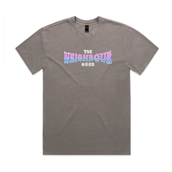 GNARLY RETRO- ADULT 3 COLOURS AVAILABLE