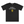ADULT Smiley tee (2 Colours available)