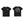 Rad Community T-Shirt - Kids