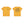 Rad Community T-Shirt - Kids