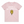 Smiley tee - KIDS (3 colours available)