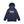 Making magic Hoodie - Kids
