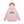 Making magic Hoodie - Kids