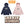 Making magic Hoodie - Kids