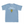 ADULT Smiley tee (2 Colours available)