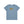 Cruzin' T-Shirt - Kids