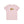 Cruzin' T-Shirt - Kids