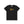 Cruzin' T-Shirt - Kids